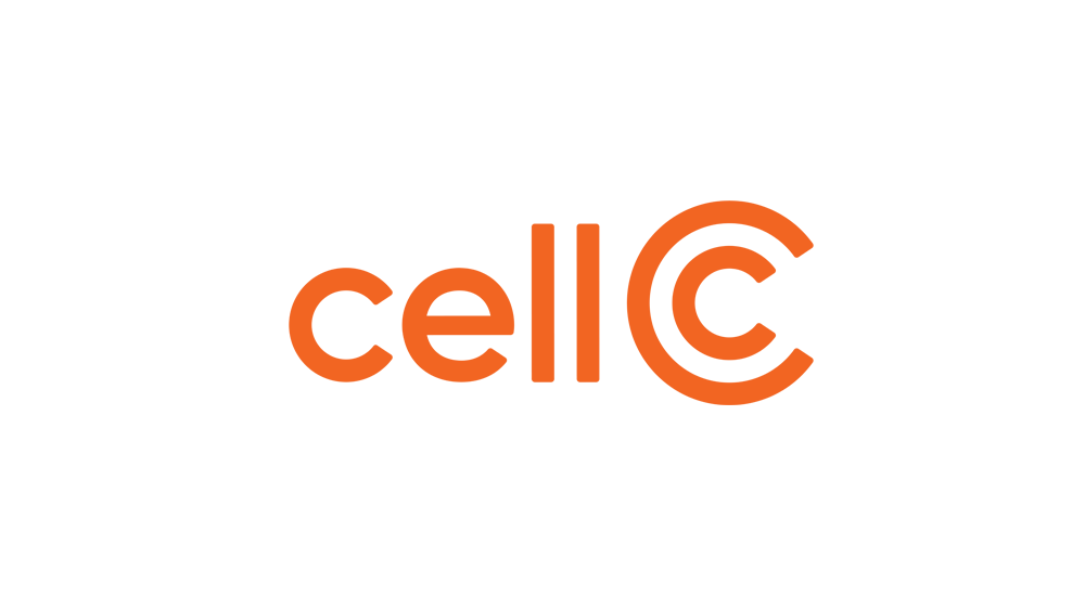 Logo 1