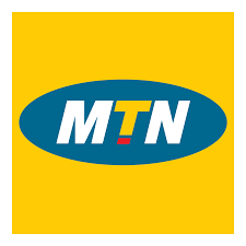 Logo 4