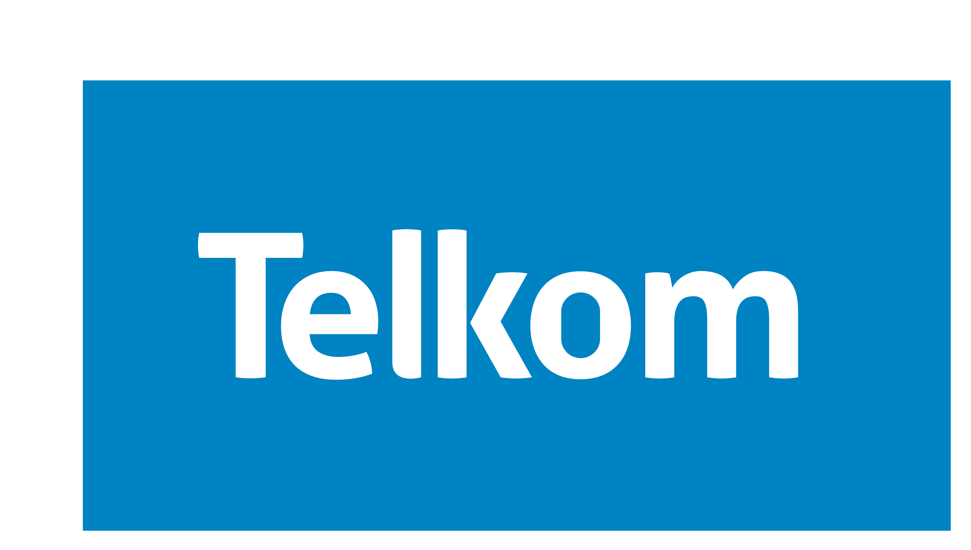 Logo 5